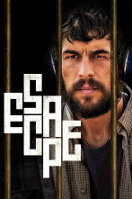 (LSE) - Escape