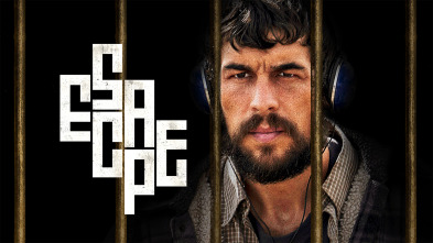 (LSE) - Escape