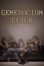 Generación Click 
