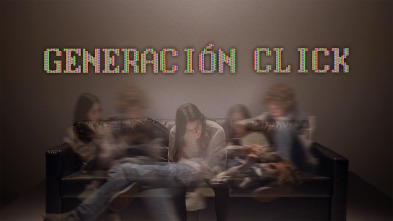 Generación Click 