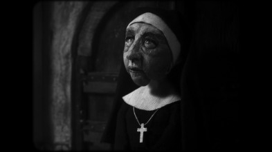 Mater Benefacta