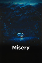 Imagen de Misery - 1