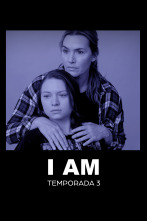 I am (T3): Ep.1 Yo soy Ruth