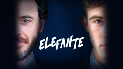 Elefante
