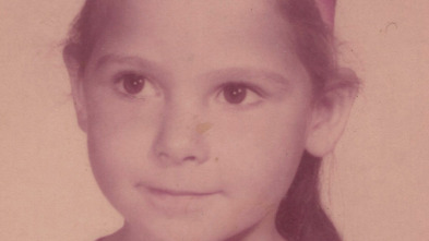 La revista People...: Sobrevivir al asesino del juego de las citas