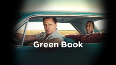 Green Book