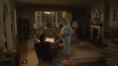 Imagen de Here (Aquí) - 9