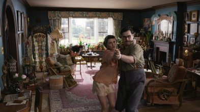 Imagen de Here (Aquí) - 11
