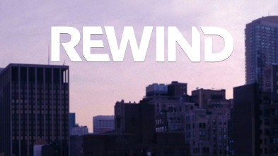 Rewind