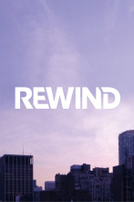 Rewind
