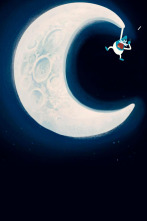 Imagen de Lamput (T4): Pantalones de campana - 1