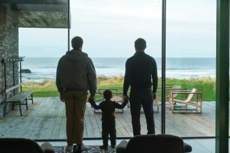 Dos familias (T1)
