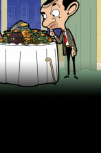 Imagen de Mr. Bean (T2): Lecciones de vida - 1