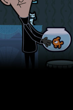 Imagen de Mr. Bean (T2): Súper Bean - 1