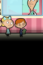 Imagen de Mr. Bean (T2): Helado - 1