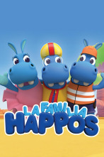 The HAPPOS Family (T2)