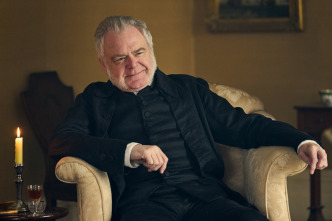 Imagen de Miss Austen (T1): Ep.1  - 2