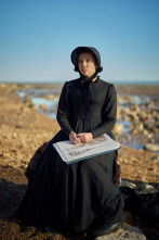 Imagen de Miss Austen (T1): Ep.2  - 2
