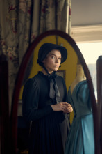 Imagen de Miss Austen (T1): Ep.2  - 6