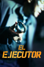 Imagen de El ejecutor - 1