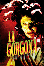 La gorgona