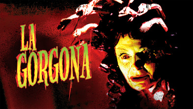 La gorgona