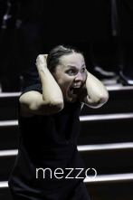 Respighi: La fiamma- Deutsche Oper Berlin