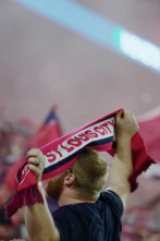 Imagen de Major League Soccer:...: Desánimo - 1