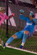 Imagen de Major League Soccer:...: La gran decisión - 1