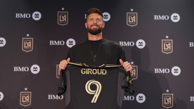 Imagen de Major League Soccer:...: El mercado - 2