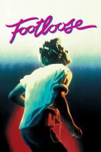 Imagen de Footloose - 1