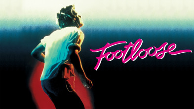 Imagen de Footloose - 2
