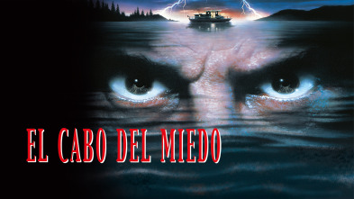 Imagen de El cabo del miedo - 2