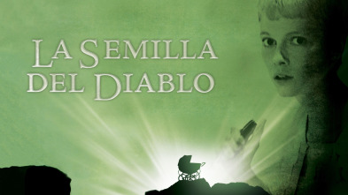 Imagen de La semilla del diablo - 2