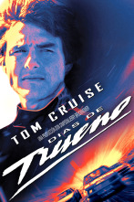 Imagen de Días de trueno - 1