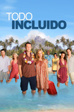 Imagen de Todo incluído - 1
