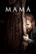 Imagen de Mamá - 1