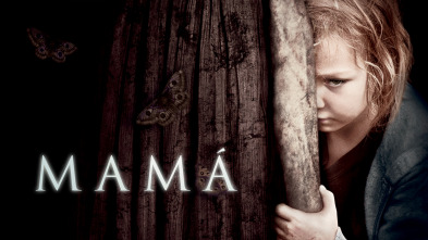 Imagen de Mamá - 2