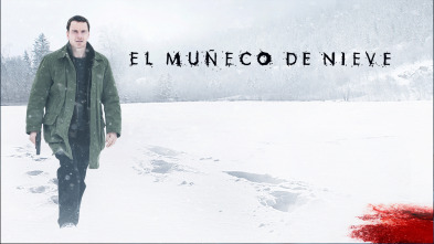 Imagen de The Snowman - 2