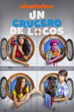 Imagen de One Crazy Cruise - 1