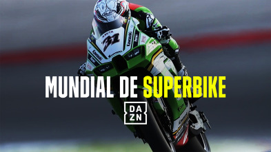 Mundial de Superbike