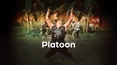Imagen de Platoon - 2