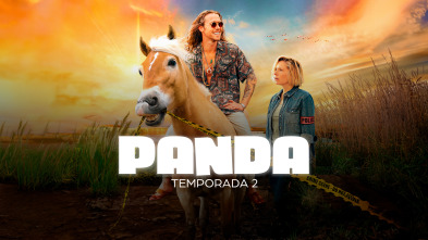 Panda (T2): Ep.2 