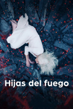 Hijas del fuego (T1)
