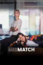 Mismatch (T1)