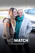 Mismatch (T2)