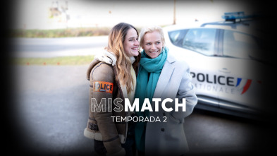 Mismatch (T2)