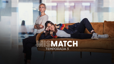 Mismatch (T3)
