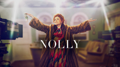 Nolly (T1)