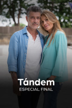 Tándem especial final (T1)